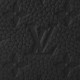 LOUIS VUITTON Multiple Taurillon