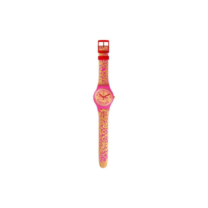SWATCH 30 47.4mm 41*9.85*47.4mm SUOZ200