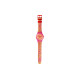 SWATCH 30 47.4mm 41*9.85*47.4mm SUOZ200