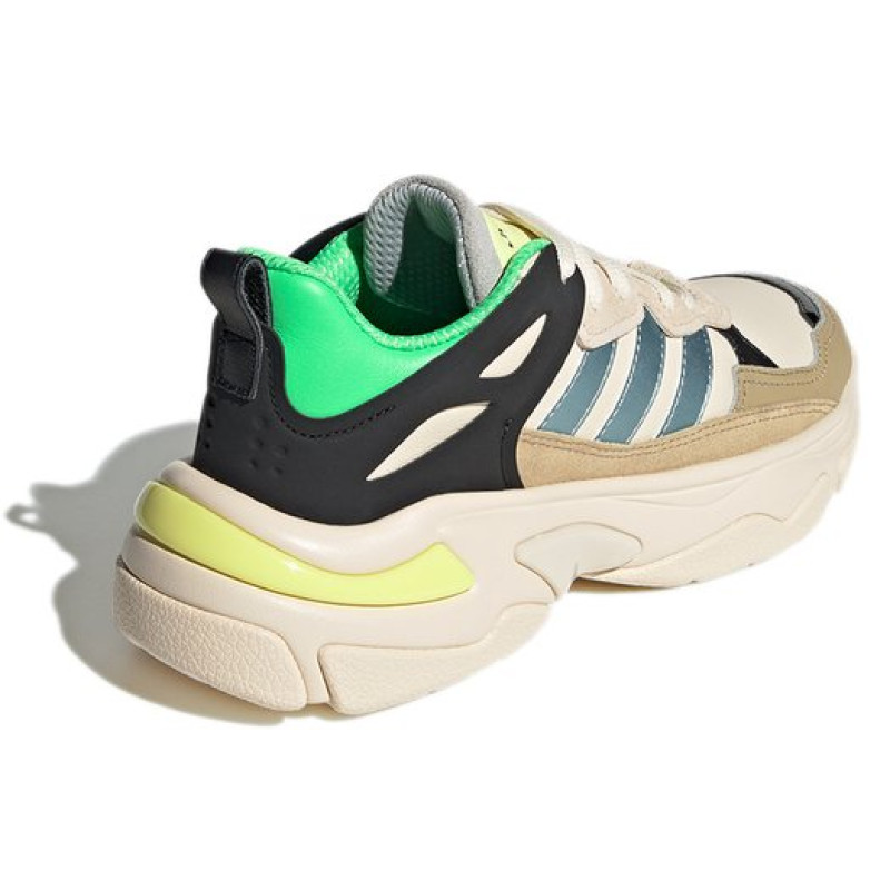 adidas neo Boujirun