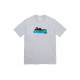 Supreme FW22 Week 1 Catwoman Tee T