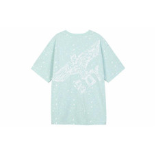 Boy London SS21 T