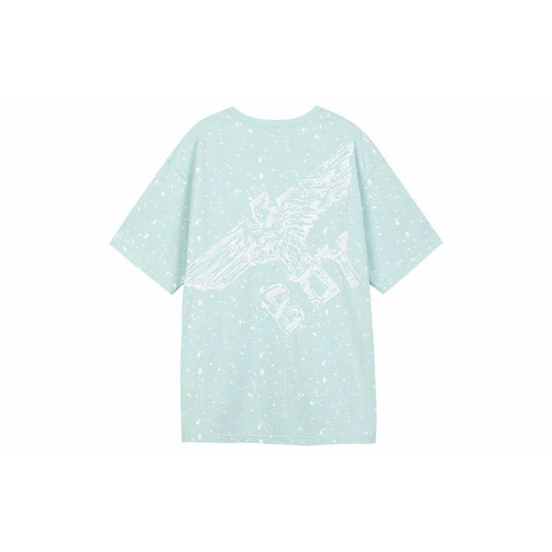 Boy London SS21 T