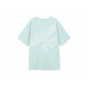 Boy London SS21 T