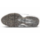 Nike Air Max 95 crater
