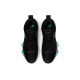 Asics Nova Surge 2