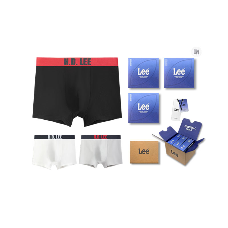 Lee 3
