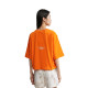 CKCalvin Klein T