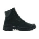 Palladium Pampa X Tech Wpn