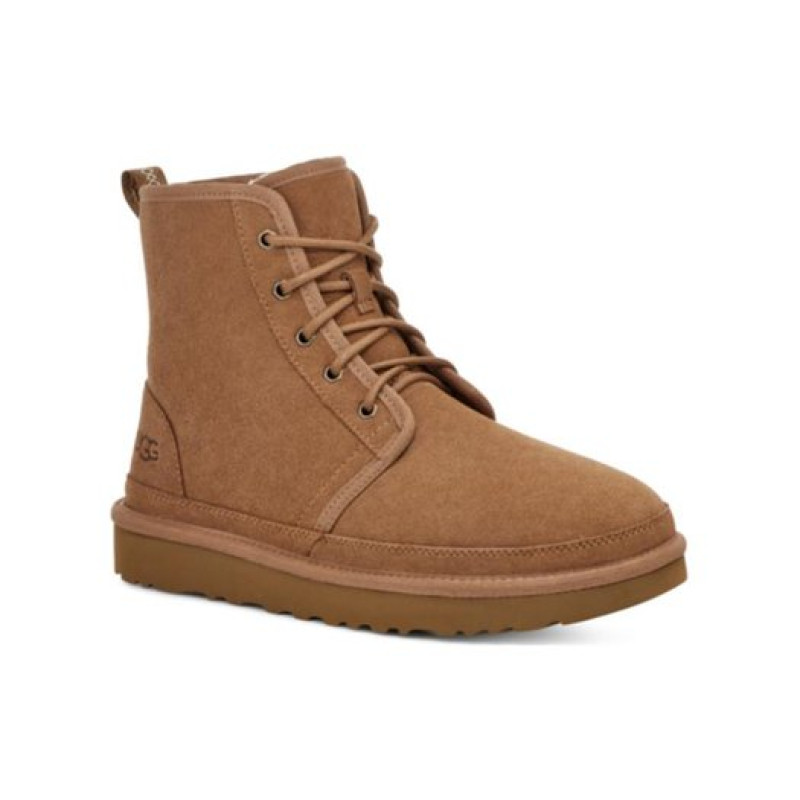 UGG Neumel