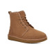 UGG Neumel