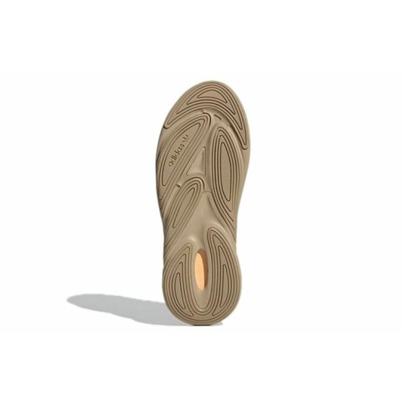 adidas originals Ozelia