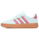 adidas BARREDA DECODE