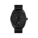 CALVIN KLEINPROGRESS 42mm