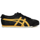 Onitsuka Tiger MEXICO 66