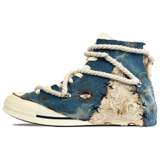Converse Chuck Taylor All Star