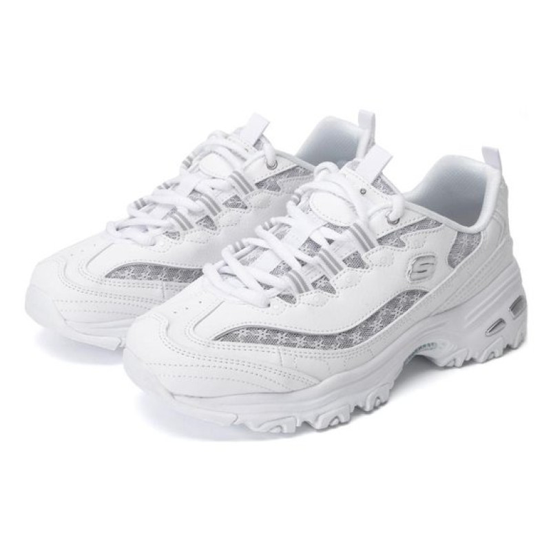 Skechers D'LITES 1.0
