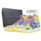 Jordan Air Jordan 1