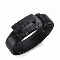 GUSKI 3.5cm