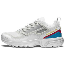 SALOMON ACS + FT