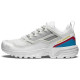 SALOMON ACS + FT