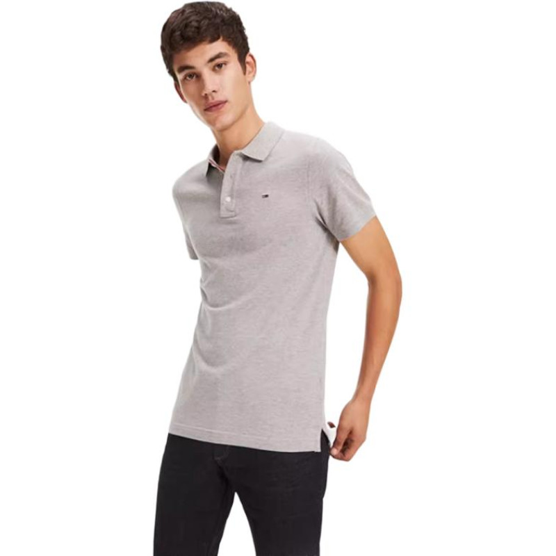 Tommy Hilfiger polo