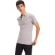 Tommy Hilfiger polo