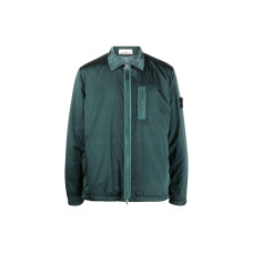 STONE ISLAND FW22