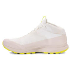 Arcteryx Aerios MID GORE-TEX