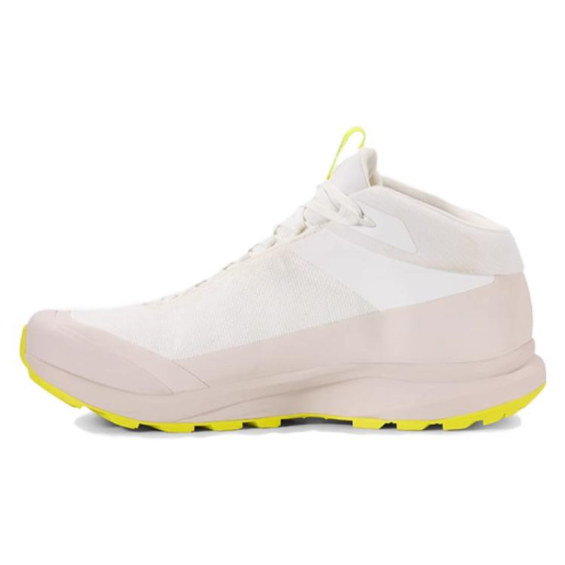 Arcteryx Aerios MID GORE-TEX