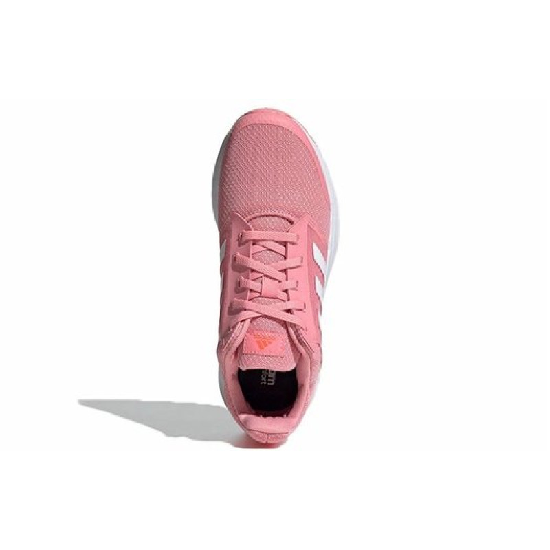 adidas Galaxy 5