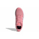 adidas Galaxy 5