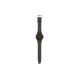 SWATCH 41mm SUOB183
