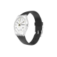 SWATCH 30 34mm GE726