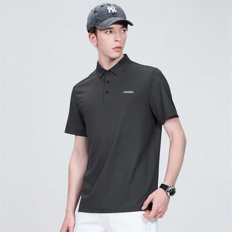 FAIRWHALE PoloPolo