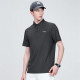 FAIRWHALE PoloPolo