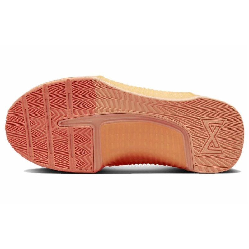 Nike Metcon 9 AMP
