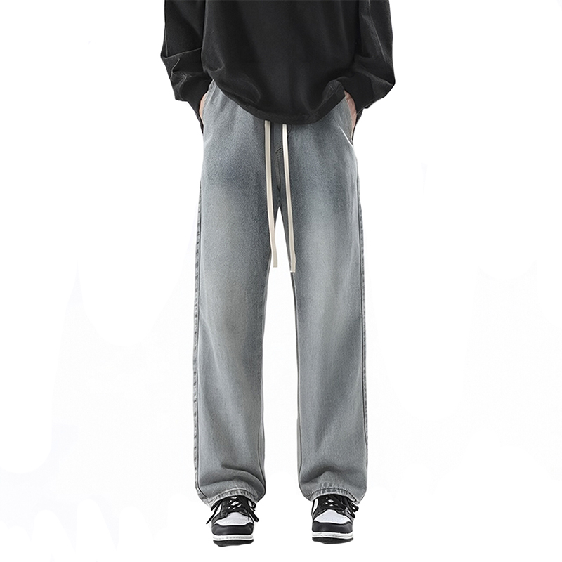 Pancoat