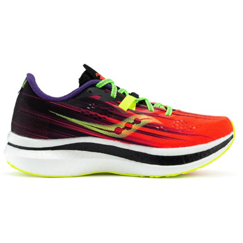 Saucony Endorphin Pro 2