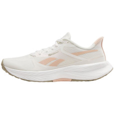 Reebok FLOATRIDE ENERGY 6