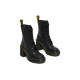 Dr.Martens Chesney
