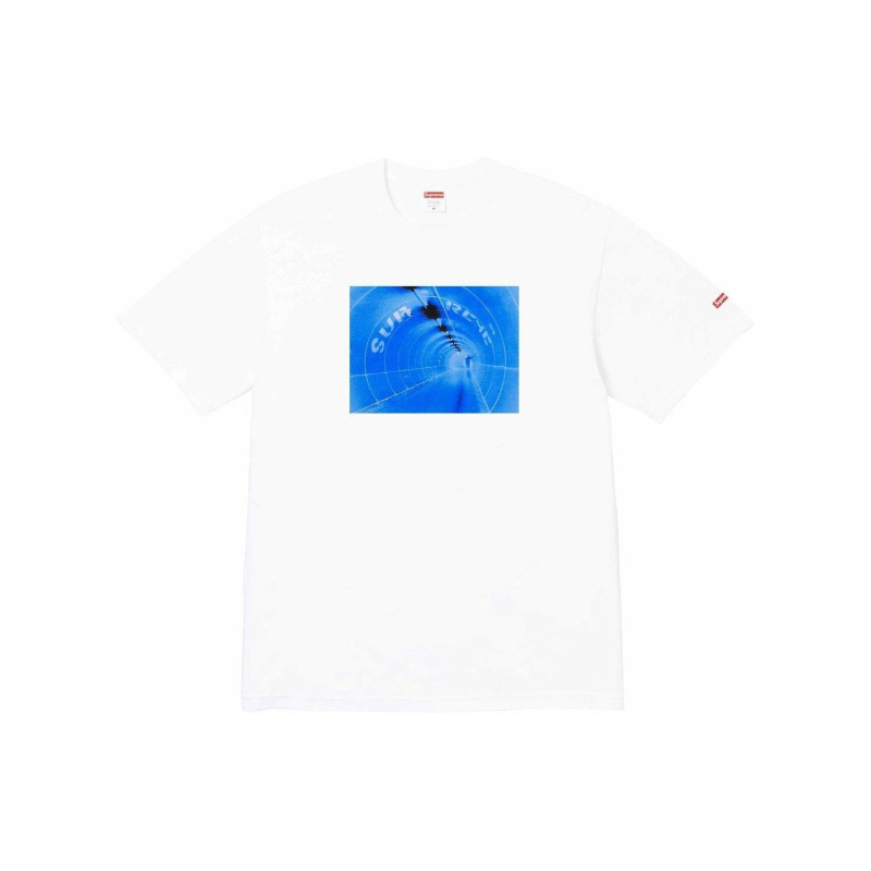 Supreme SS24 T