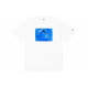 Supreme SS24 T