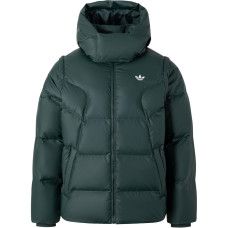 adidas originals ADC 2N1 DJ M logo