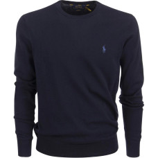 Polo Ralph Lauren FW21 Logo