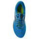 Brooks Glycerin 16