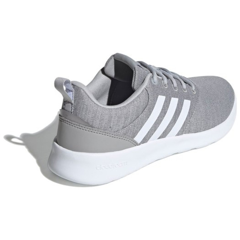 adidas neo Qt Racer 2.0