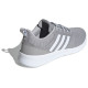 adidas neo Qt Racer 2.0