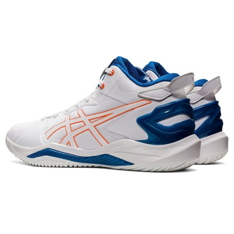 Asics Gel-burst 26