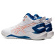 Asics Gel-burst 26
